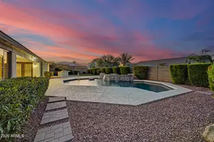 18342 W Lisbon Ln, Surprise, AZ 85388 - Photo 38
