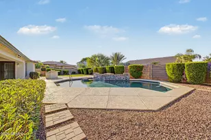 18342 W Lisbon Ln, Surprise, AZ 85388 - Photo 46