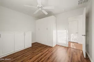 18342 W Lisbon Ln, Surprise, AZ 85388 - Photo 32