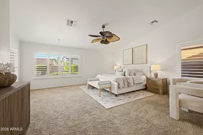 18342 W Lisbon Lane, Surprise, AZ 85388 - Photo 16