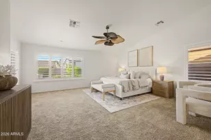 18342 W Lisbon Ln, Surprise, AZ 85388 - Photo 16