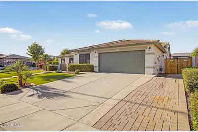 18342 W Lisbon Lane, Surprise, AZ 85388 - Photo 66