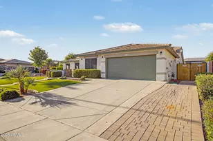 18342 W Lisbon Ln, Surprise, AZ 85388 - Photo 66