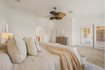 18342 W Lisbon Lane, Surprise, AZ 85388 - Photo 18