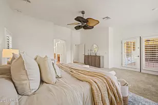 18342 W Lisbon Ln, Surprise, AZ 85388 - Photo 18