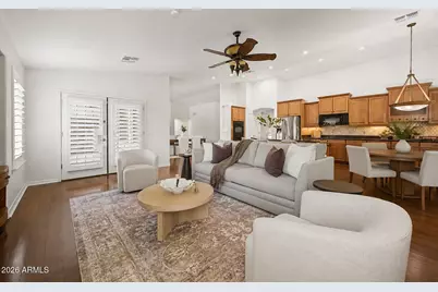 18342 W Lisbon Lane, Surprise, AZ 85388 - Photo 10