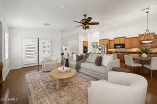 18342 W Lisbon Ln, Surprise, AZ 85388 - Photo 10