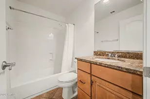 18342 W Lisbon Ln, Surprise, AZ 85388 - Photo 26