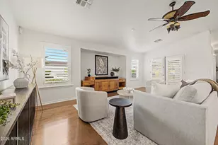 18342 W Lisbon Ln, Surprise, AZ 85388 - Photo 8