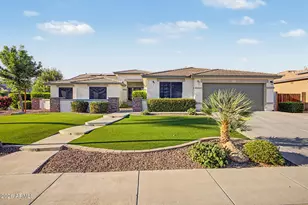 18342 W Lisbon Ln, Surprise, AZ 85388 - Photo 64