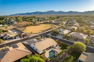 18342 W Lisbon Ln, Surprise, AZ 85388 - Photo 60