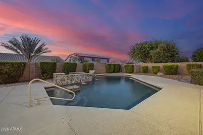 18342 W Lisbon Lane, Surprise, AZ 85388 - Photo 40