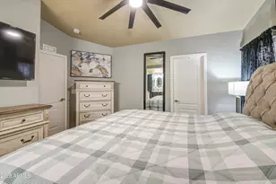 17506 W Van Buren St, Goodyear, AZ 85338 - Photo 22