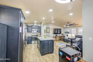 17506 W Van Buren St, Goodyear, AZ 85338 - Photo 10