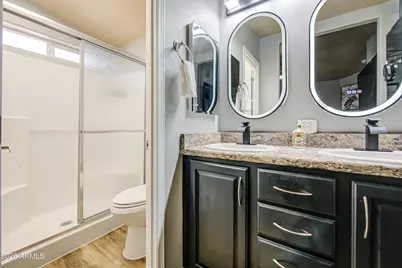 17506 W Van Buren Street #245, Goodyear, AZ 85338 - Photo 6
