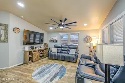 17506 W Van Buren Street #245, Goodyear, AZ 85338 - Photo 18