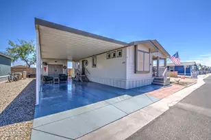 17506 W Van Buren St, Goodyear, AZ 85338 - Photo 34