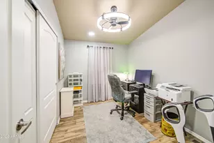 17506 W Van Buren St, Goodyear, AZ 85338 - Photo 26