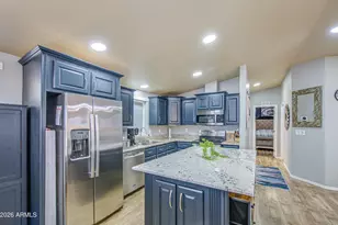 17506 W Van Buren St, Goodyear, AZ 85338 - Photo 2