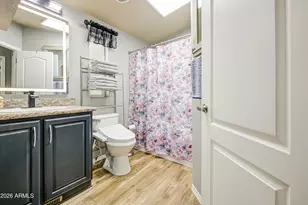 17506 W Van Buren St, Goodyear, AZ 85338 - Photo 28