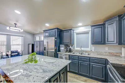 17506 W Van Buren Street #245, Goodyear, AZ 85338 - Photo 14