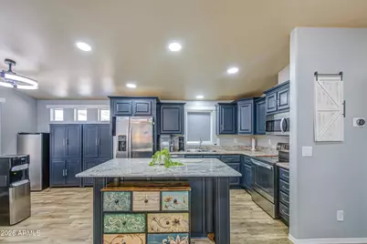 17506 W Van Buren Street #245, Goodyear, AZ 85338 - Photo 12
