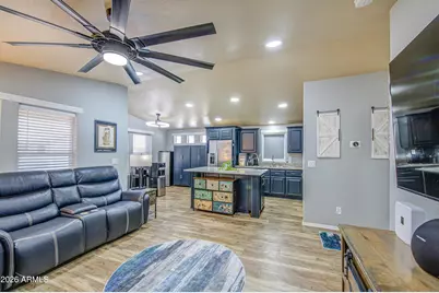 17506 W Van Buren Street #245, Goodyear, AZ 85338 - Photo 4