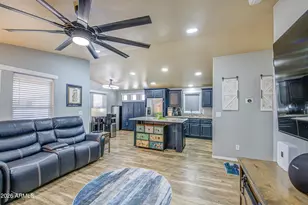 17506 W Van Buren St, Goodyear, AZ 85338 - Photo 4