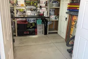 17506 W Van Buren St, Goodyear, AZ 85338 - Photo 36