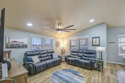 17506 W Van Buren Street #245, Goodyear, AZ 85338 - Photo 16