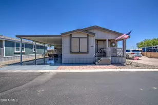 17506 W Van Buren St, Goodyear, AZ 85338 - Photo 32