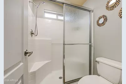 17506 W Van Buren Street #245, Goodyear, AZ 85338 - Photo 24
