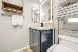 17506 W Van Buren St, Goodyear, AZ 85338 - Photo 30