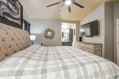 17506 W Van Buren Street #245, Goodyear, AZ 85338 - Photo 20