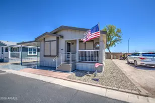 17506 W Van Buren St, Goodyear, AZ 85338 - Photo 1
