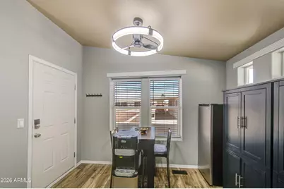 17506 W Van Buren Street #245, Goodyear, AZ 85338 - Photo 8