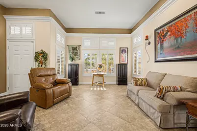 15315 W Gunsight Drive, Sun City West, AZ 85375 - Photo 2