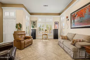 15315 W Gunsight Dr, Sun City West, AZ 85375 - Photo 2