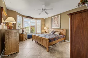 15315 W Gunsight Dr, Sun City West, AZ 85375 - Photo 4