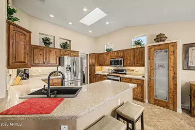 15315 W Gunsight Drive, Sun City West, AZ 85375 - Photo 24