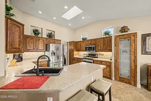 15315 W Gunsight Dr, Sun City West, AZ 85375 - Photo 24