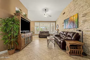 15315 W Gunsight Dr, Sun City West, AZ 85375 - Photo 20
