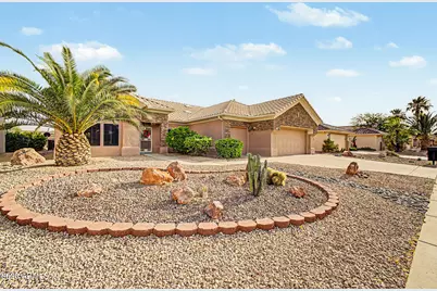 15315 W Gunsight Drive, Sun City West, AZ 85375 - Photo 14