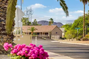 15315 W Gunsight Dr, Sun City West, AZ 85375 - Photo 44