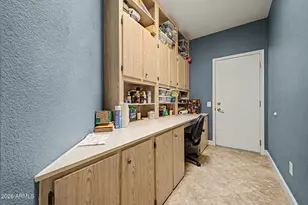 15315 W Gunsight Dr, Sun City West, AZ 85375 - Photo 32