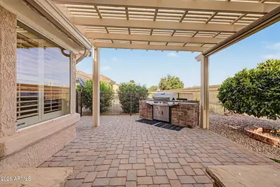 15315 W Gunsight Drive, Sun City West, AZ 85375 - Photo 40