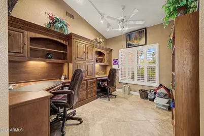 15315 W Gunsight Drive, Sun City West, AZ 85375 - Photo 6