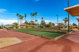 15315 W Gunsight Dr, Sun City West, AZ 85375 - Photo 52