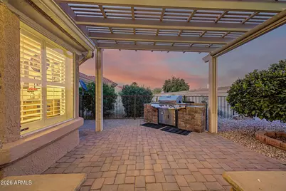 15315 W Gunsight Drive, Sun City West, AZ 85375 - Photo 36