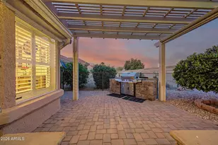 15315 W Gunsight Dr, Sun City West, AZ 85375 - Photo 36